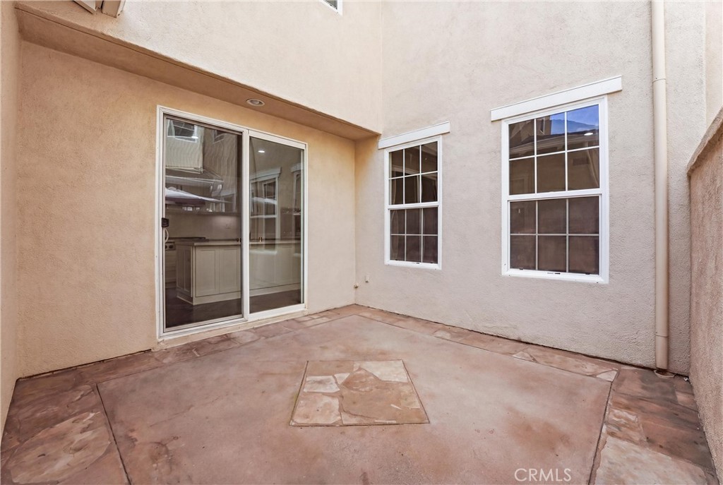 5 Azara Property Photo 16