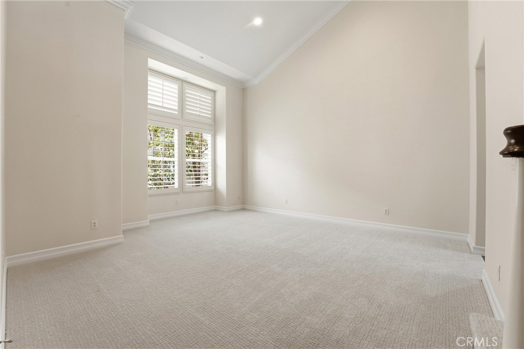 5 Azara Property Photo 20