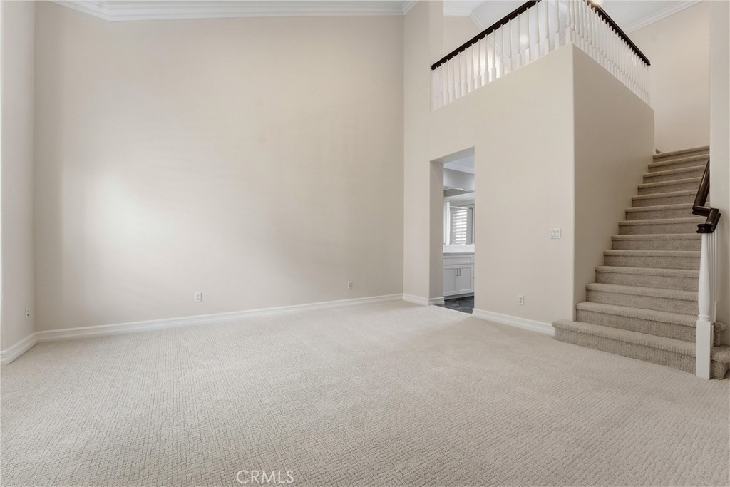 5 Azara Property Photo 21