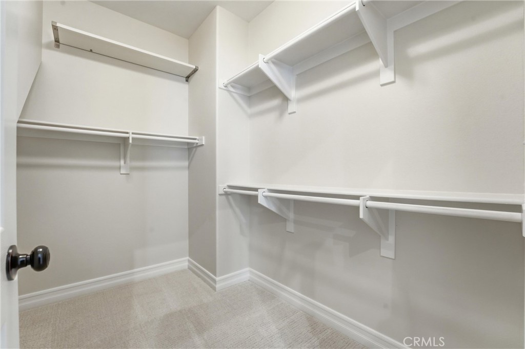 5 Azara Property Photo 23