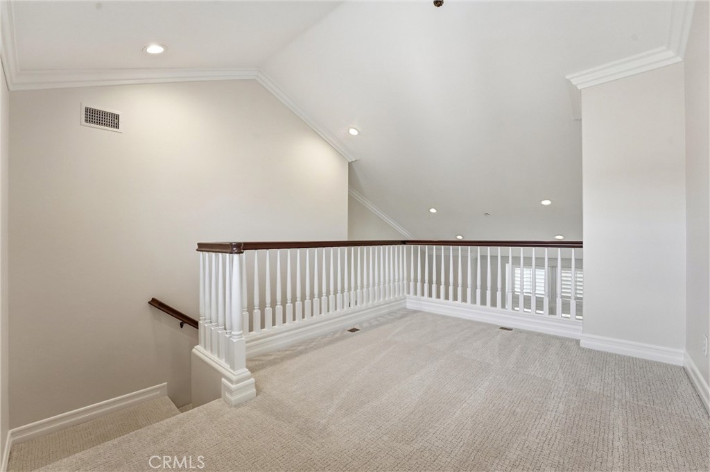 5 Azara Property Photo 24