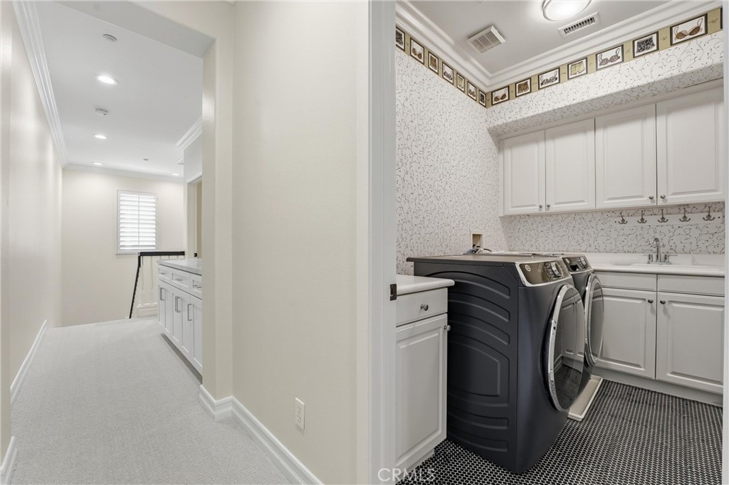 5 Azara Property Photo 25