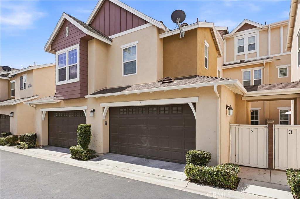 5 Azara Property Photo 26