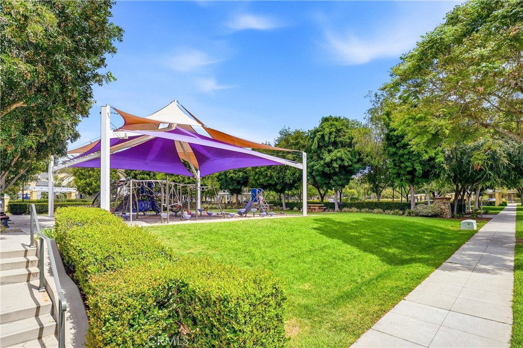 5 Azara Property Photo 27