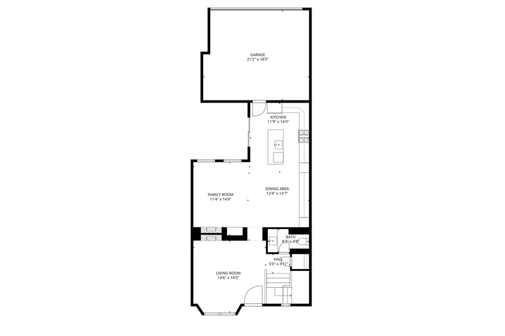 5 Azara Property Photo 28