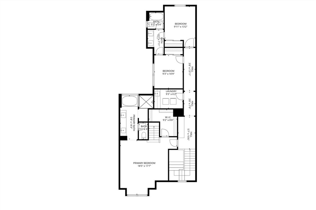 5 Azara Property Photo 29
