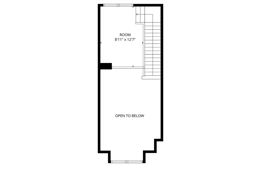 5 Azara Property Photo 30