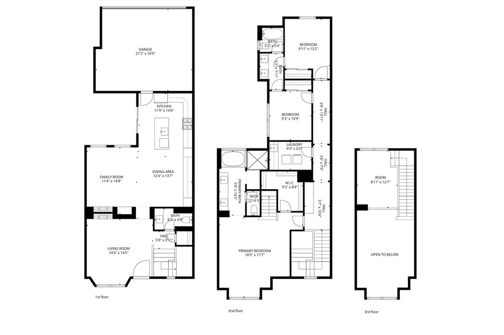 5 Azara Property Photo 31
