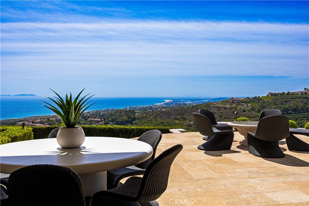 1 Shell Beach Property Photo 1