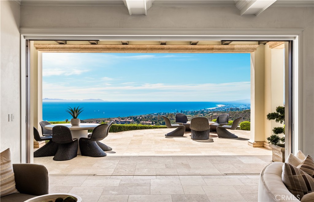 1 Shell Beach Property Photo 3