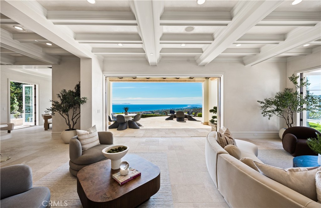1 Shell Beach Property Photo 8