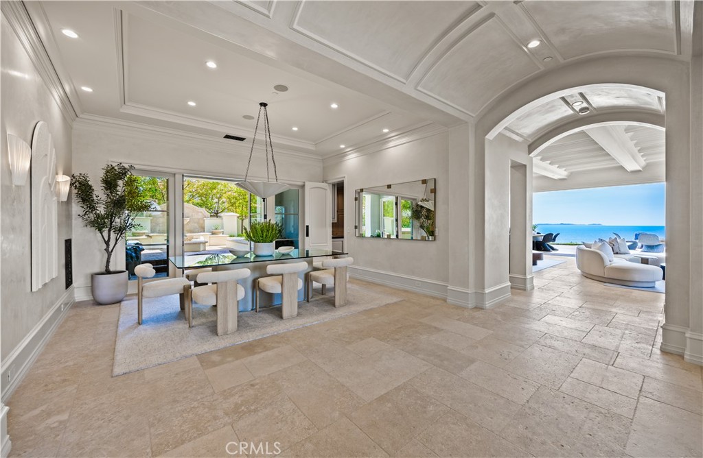 1 Shell Beach Property Photo 11