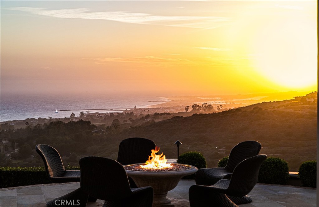 1 Shell Beach Property Photo 16