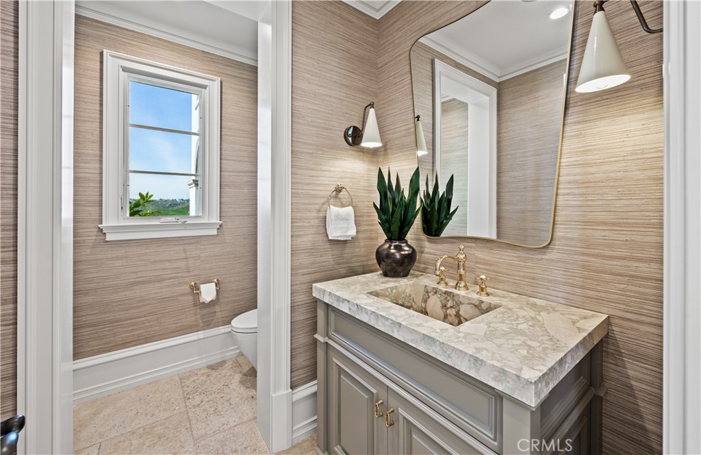 1 Shell Beach Property Photo 18