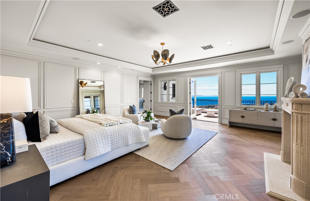 1 Shell Beach Property Photo 20