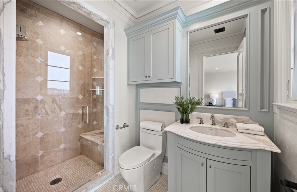 1 Shell Beach Property Photo 27