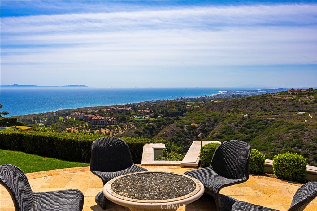 1 Shell Beach Property Photo 50