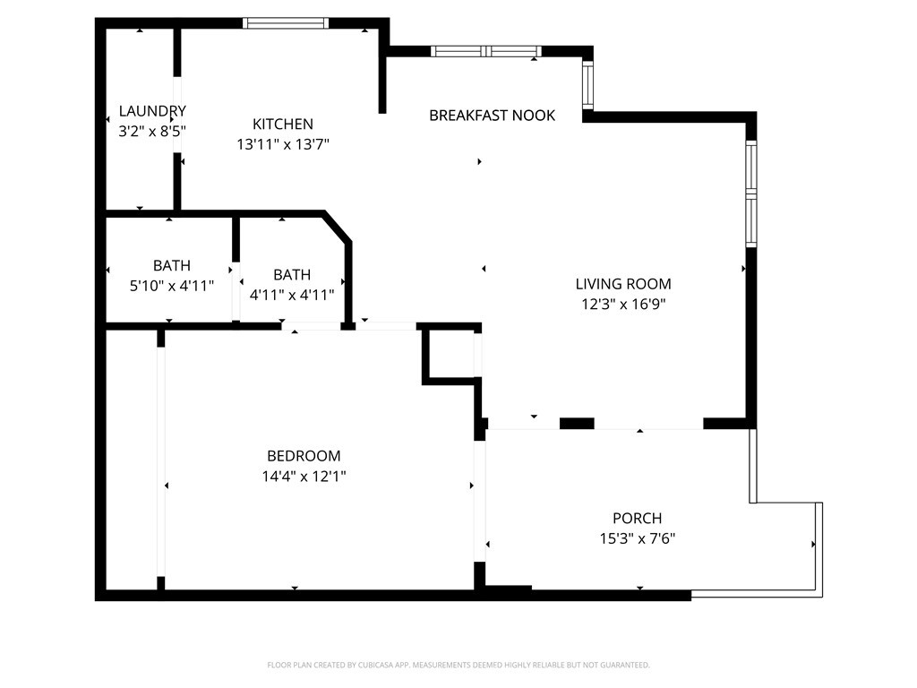 18 Laurel Property Photo 20