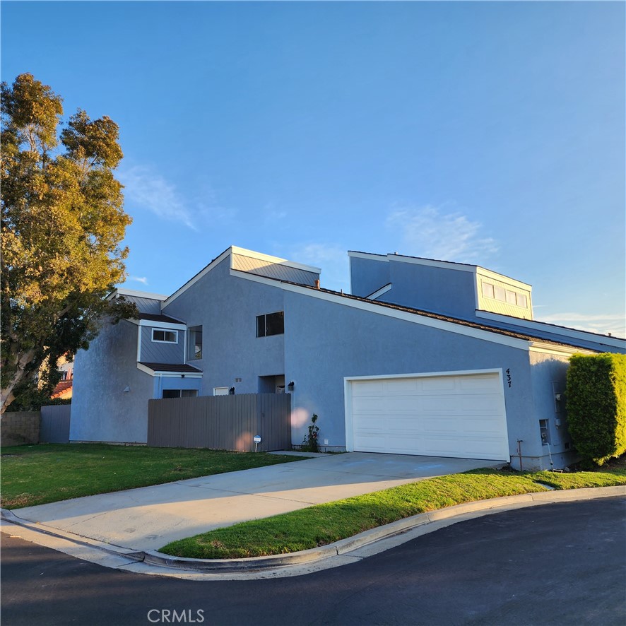 437 Reed Property Photo 1
