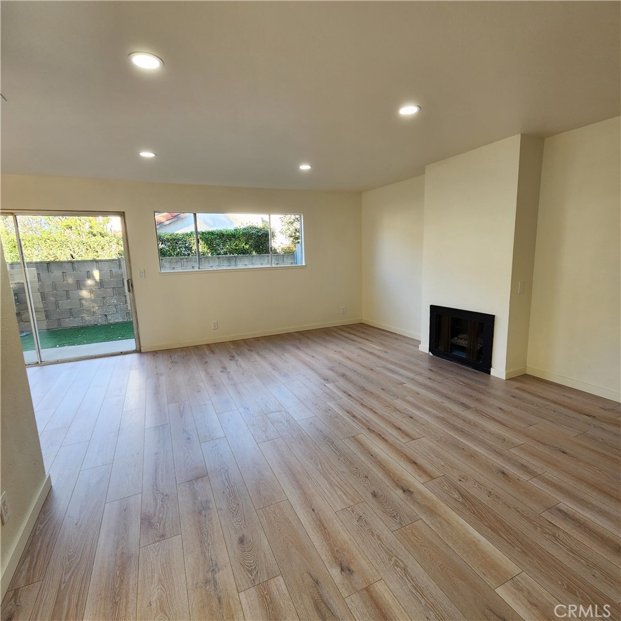 437 Reed Property Photo 2