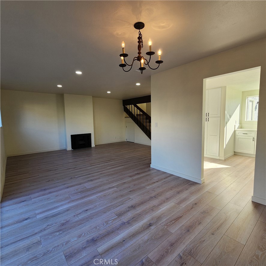 437 Reed Property Photo 3
