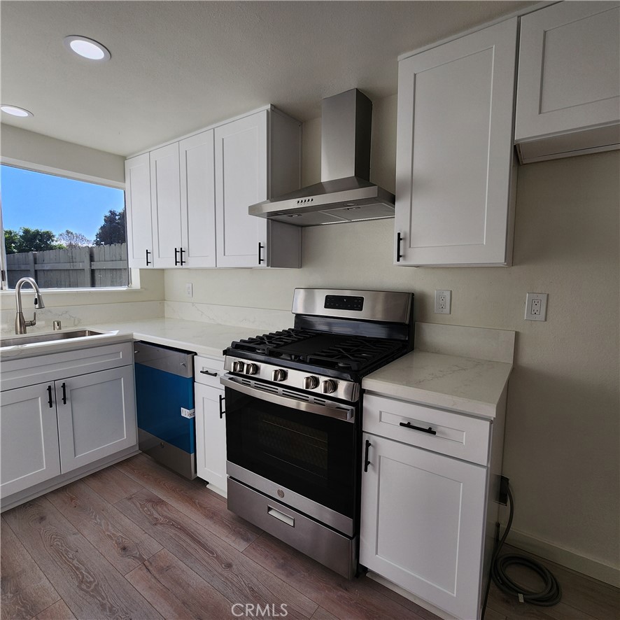 437 Reed Property Photo 4