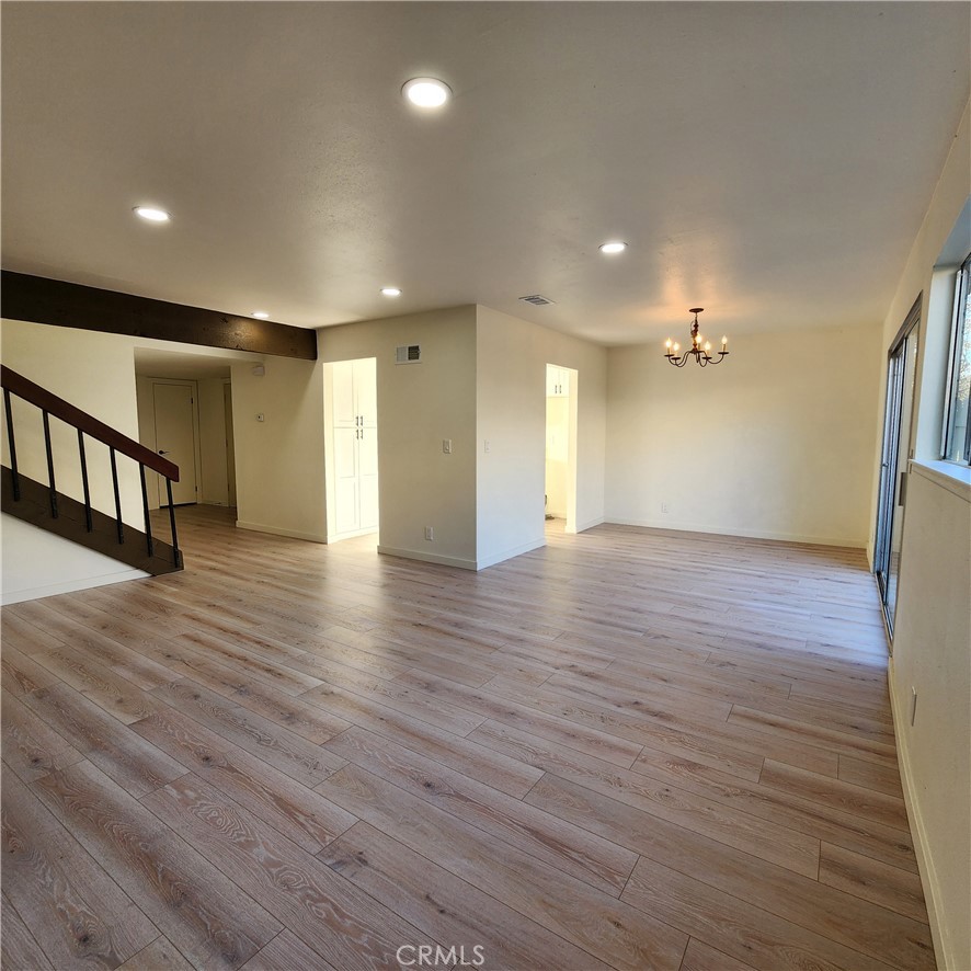437 Reed Property Photo 6