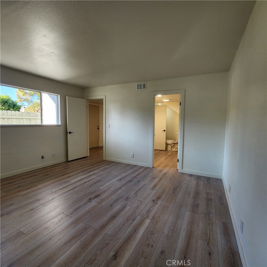 437 Reed Property Photo 7