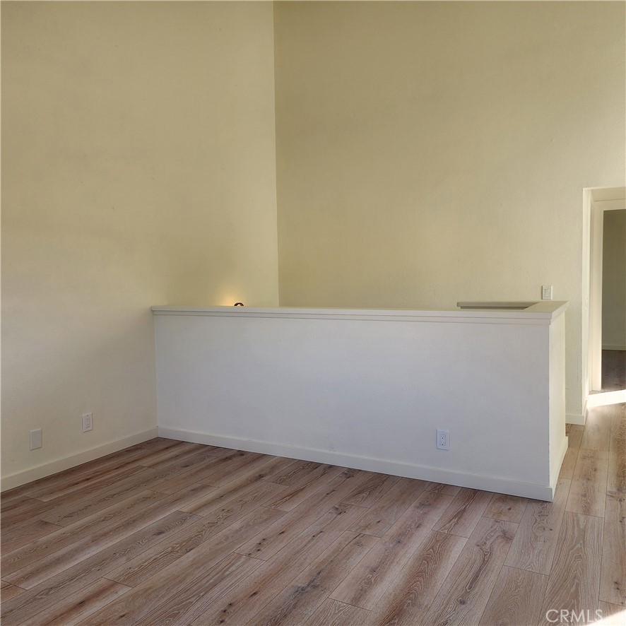 437 Reed Property Photo 8