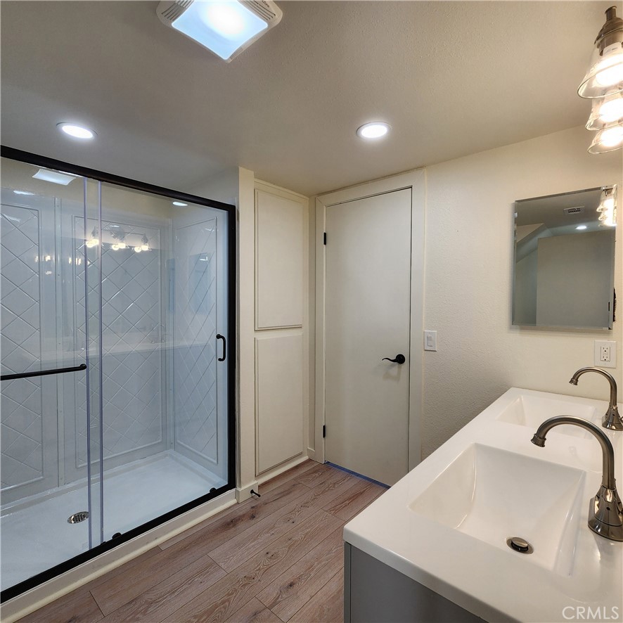 437 Reed Property Photo 9