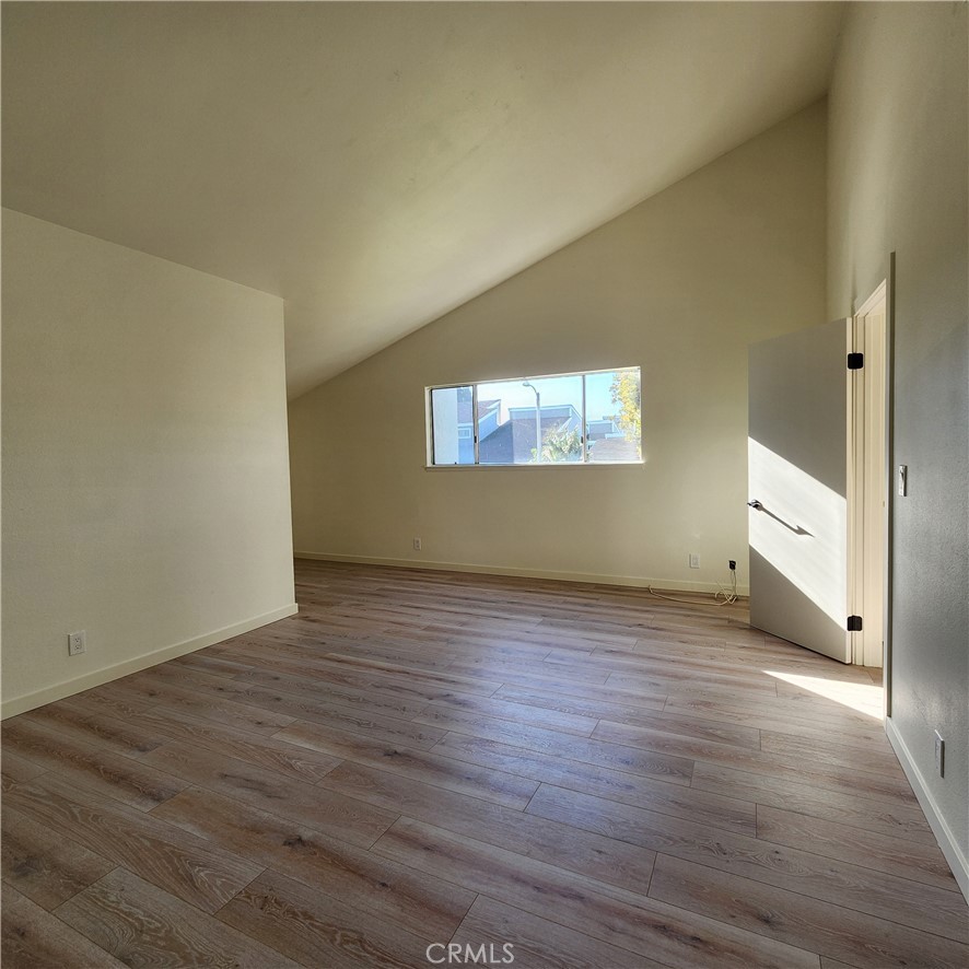 437 Reed Property Photo 10