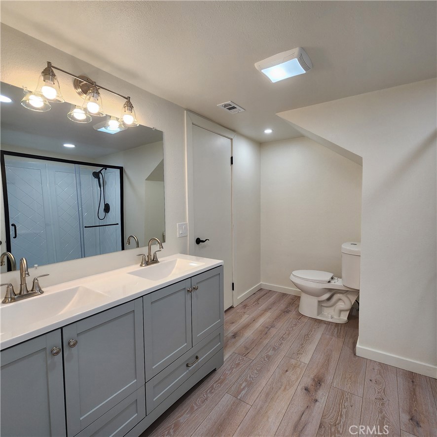 437 Reed Property Photo 11