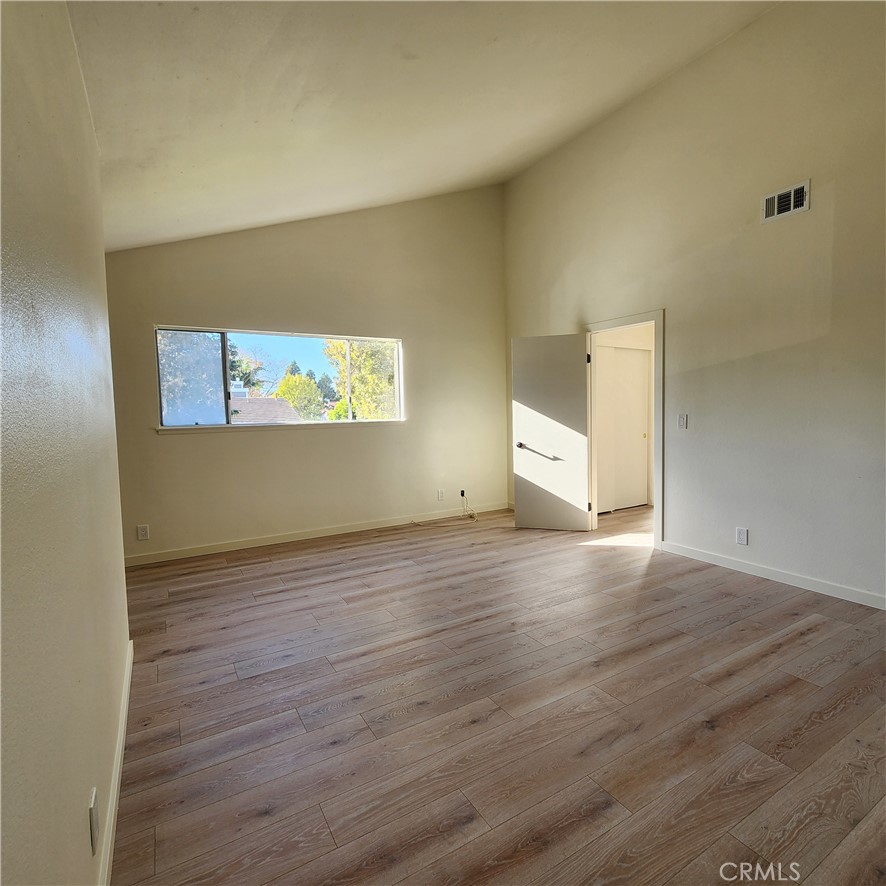437 Reed Property Photo 12