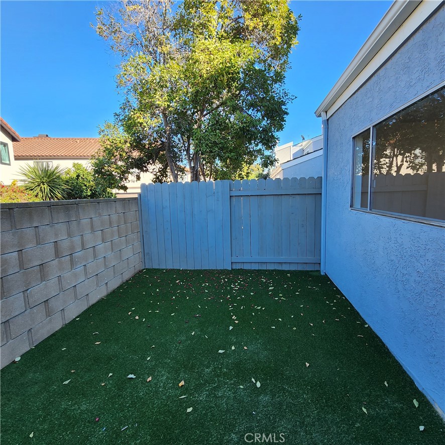 437 Reed Property Photo 14
