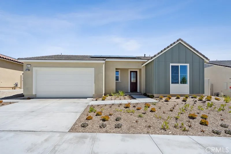 28916 Vertex Way Property Photo 1