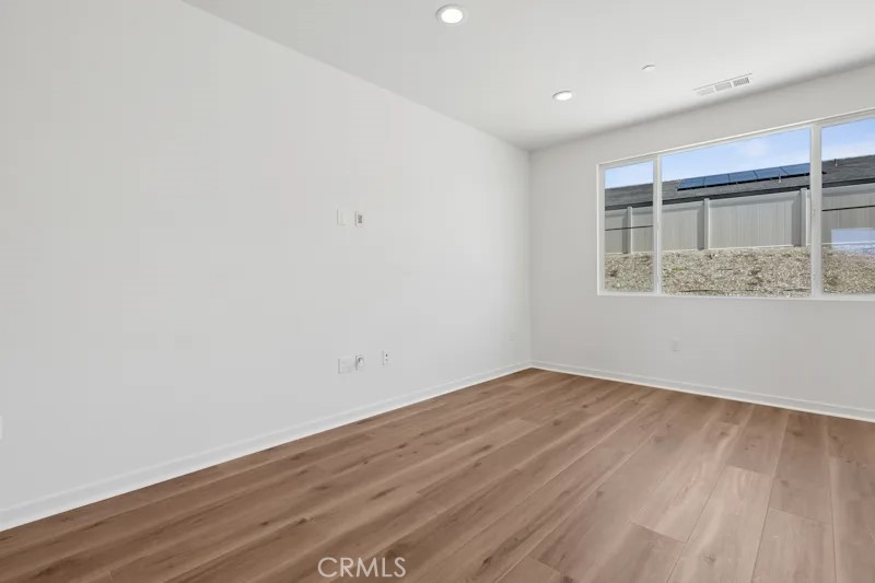 28916 Vertex Way Property Photo 10