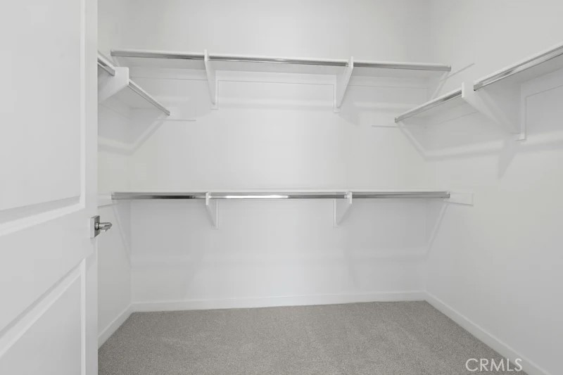 28916 Vertex Way Property Photo 15