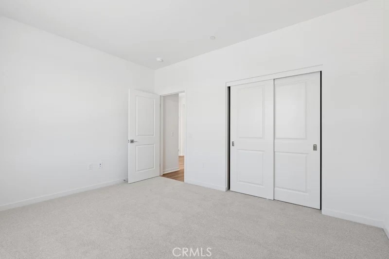 28916 Vertex Way Property Photo 16