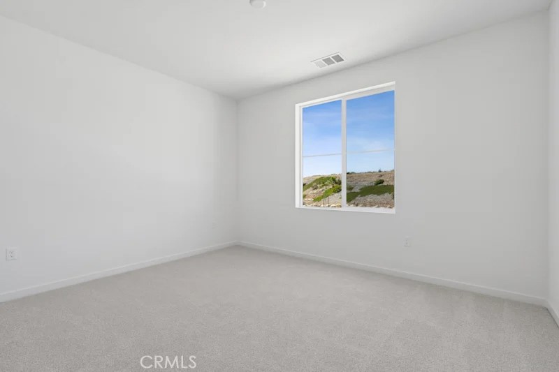 28916 Vertex Way Property Photo 17