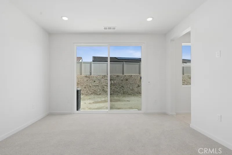 28916 Vertex Way Property Photo 18
