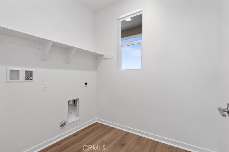 28916 Vertex Way Property Photo 19