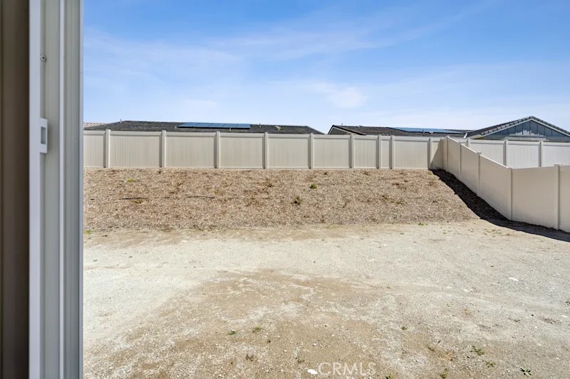 28916 Vertex Way Property Photo 20