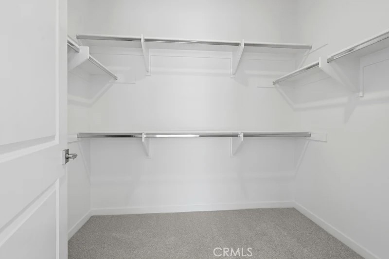 28916 Vertex Way Property Photo 21