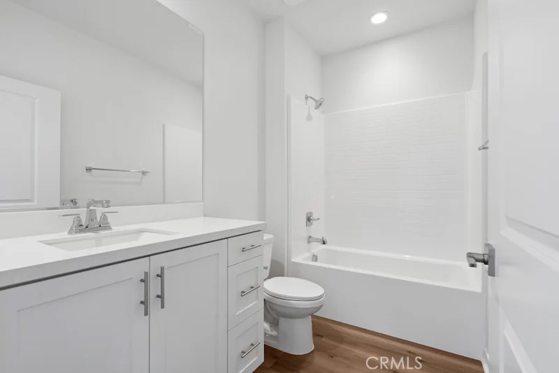 28916 Vertex Way Property Photo 25