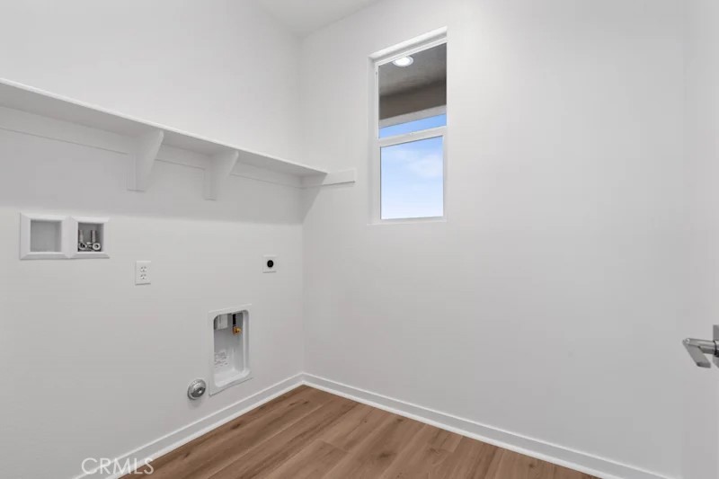 28916 Vertex Way Property Photo 26