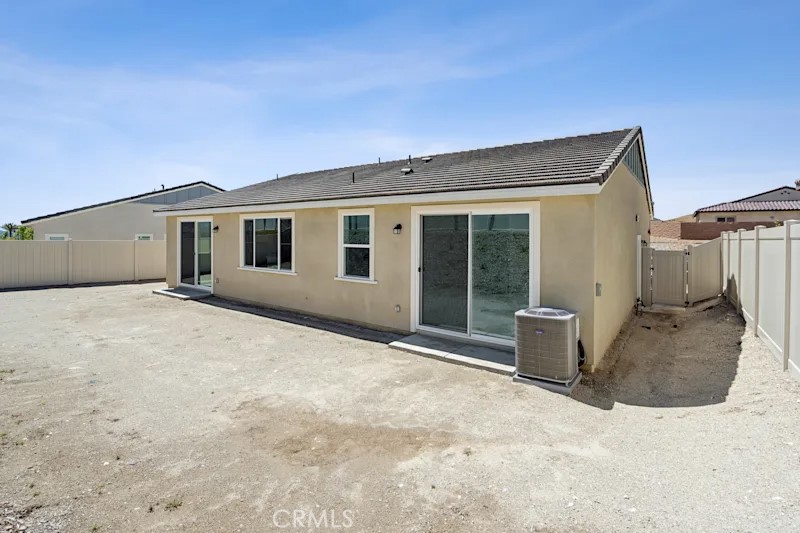 28916 Vertex Way Property Photo 28
