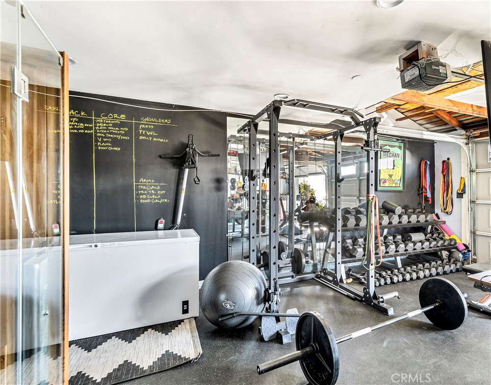 2 Vista Del Sol Property Photo 17