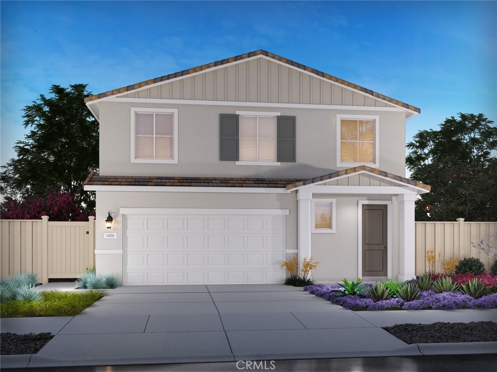 4235 Briggs Place Property Photo 1