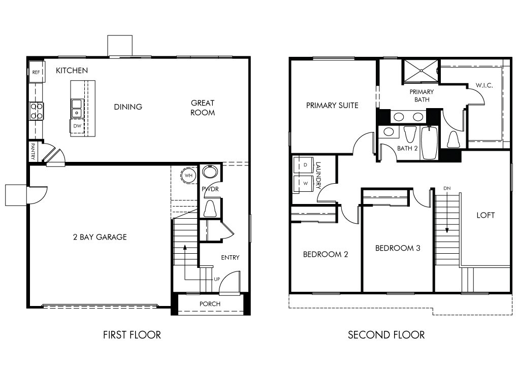 4235 Briggs Place Property Photo 2