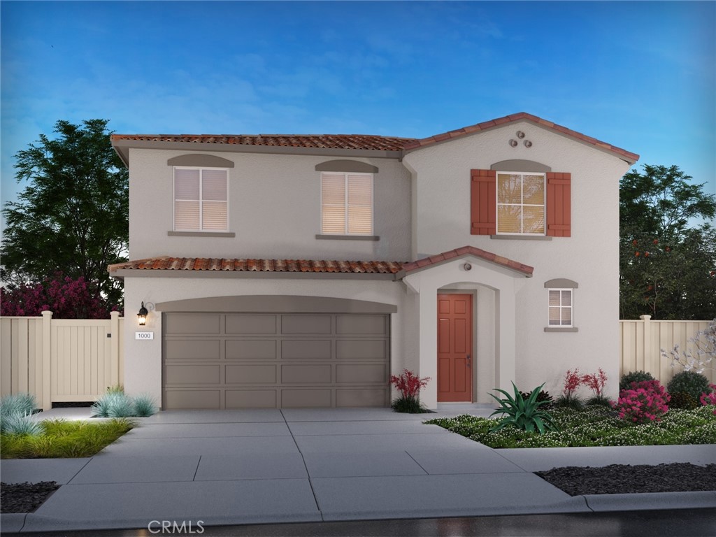 4229 Briggs Place Property Photo 1